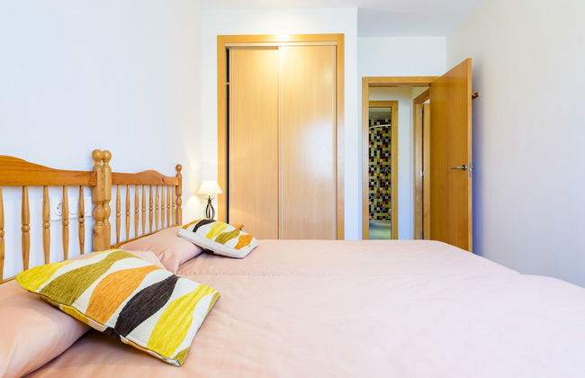 Villa Magna II - Foto 14