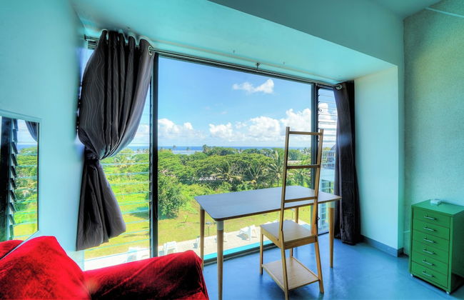 Maui Bay Home Stay Villa - Photo 11