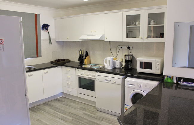 Bell Rock 19 - Foto 6