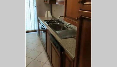 Esclusive Family Apartment - Foto 5