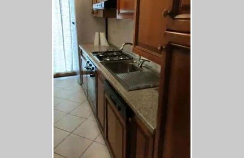 Esclusive Family Apartment - Foto 5