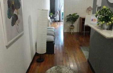 Estancia acogedora en Vigo - Foto 51