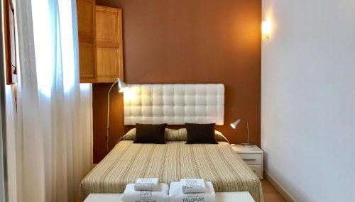 Edificio Palomar - PalomarGroup - Foto 5