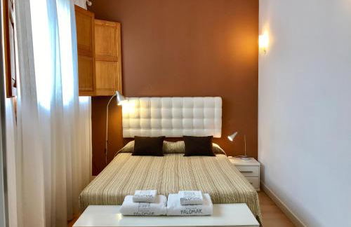 Edificio Palomar - PalomarGroup - Photo 5