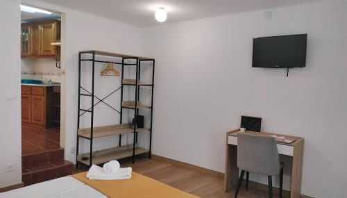 Stone House - Foto 3