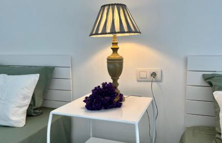 Apartamento cerca del mar y del Peñón de Ifach - Photo 13