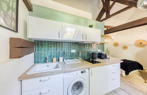 Green lime - Foto 15