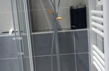 A l instant présent - Foto 15