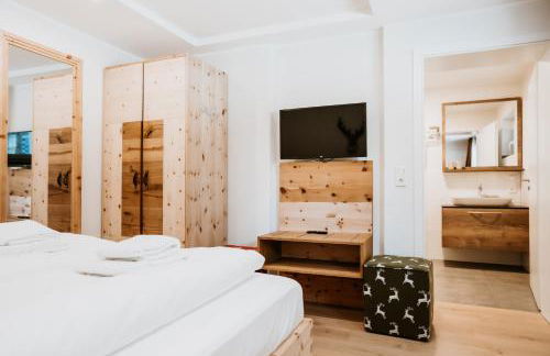 My Lodge Winterberg - Foto 32