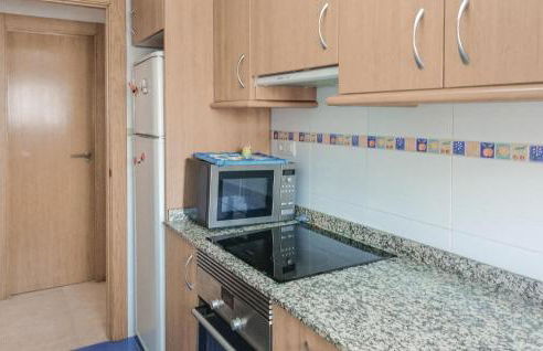 Cozy Apartment In Moncófar With Wifi - Foto 11