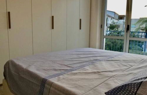 Luxury Apartments Schiavonea - Foto 11