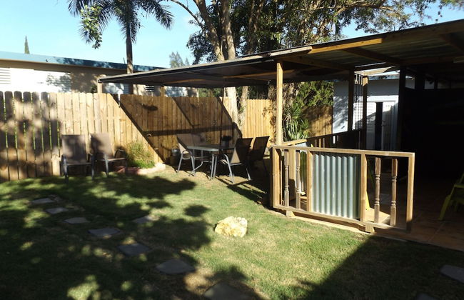 Crash Boat Aguadilla Apartments - Photo 59