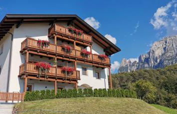 Gfliererhof - Foto 69