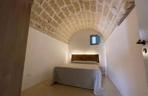 La Corte dei Colori - Foto 43