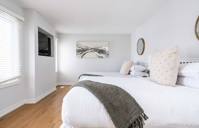 Blue Mountain - Photo 3