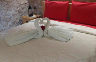 Carregã Water mill - Foto 44