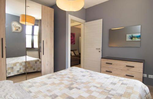 Appartamento in Stile Minimale - Foto 20