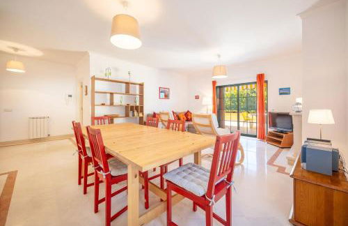 GuestReady - Near Carcavelos Beach - Photo 15