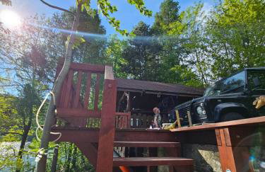 Tresna Dream - Foto 24