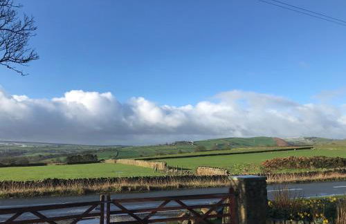 Pepperpot Cottage - Foto 6