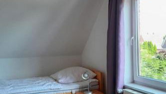 Apartment direkt am Kanal by Interhome - Foto 5