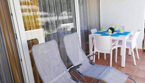 Apartamento Silver Alcudia Blue - Photo 4