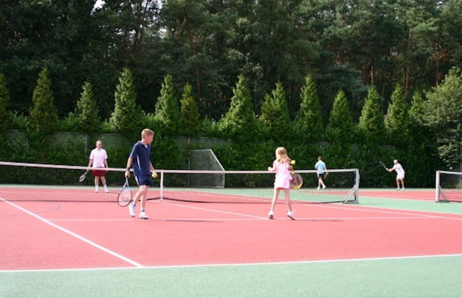 Modern Chalet 1 km. of a National Park - Foto 13