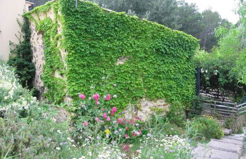 Les Genêts - Foto 26