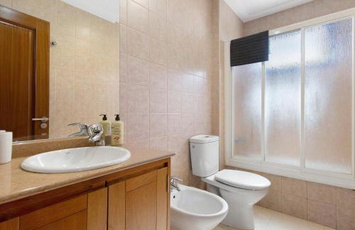 Chalet Vacacional El Agujero - Photo 22