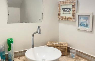 Casa em Condomínio - Foto 21