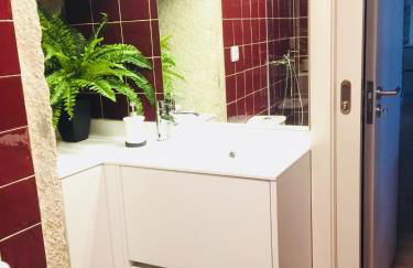 Casa da Teresina - Foto 14