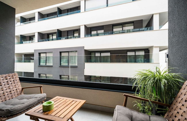 Apartment Lenka - Photo 27