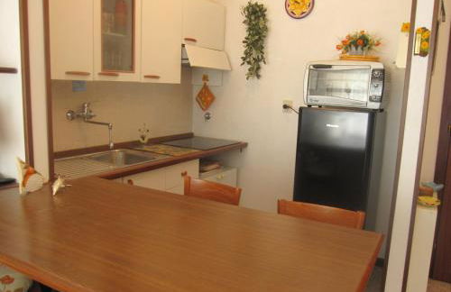 Appartamento Ritz - Foto 13