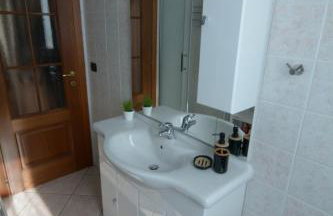 Casa Verena - Foto 10