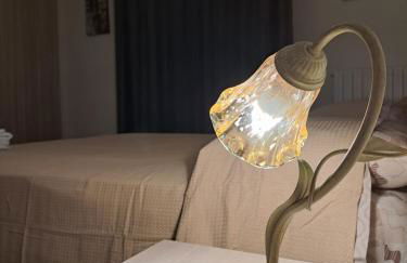 Le Floreali - Casa Rosmarino - Foto 39