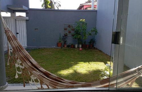 Casa de Mainha - Foto 6