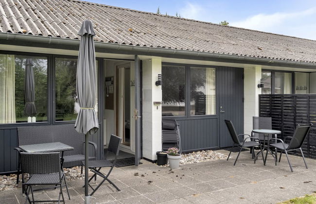 "Tokki" - 20km from the sea - Foto 1