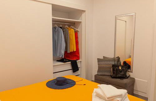 Casa vacanza Dea - Photo 28