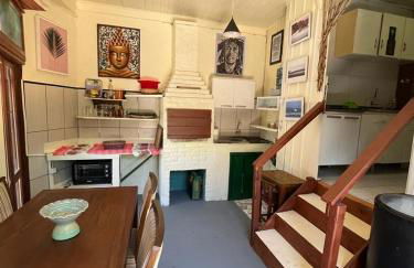 Embausurf - Moradas de Aluguel - Photo 64