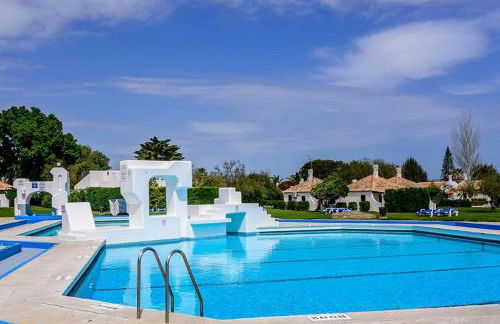 Pedras D'el Rei - Vista Jardim - Foto 20