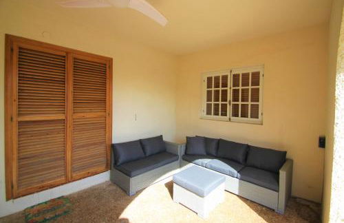 Chalet CasaTuris en Urb. La Font Sant Joan d´Alacant CH102 - Foto 22