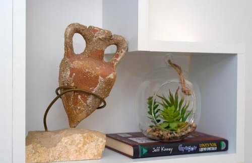 Apartments Magli - Photo 29