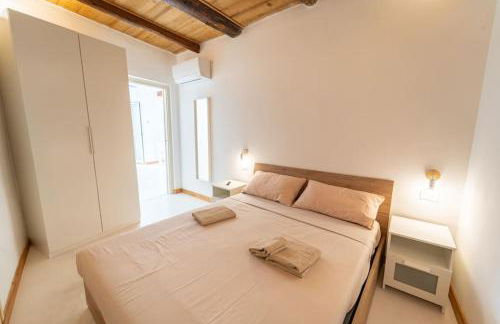 A due passi dal mare - Photo 11