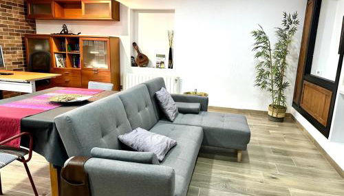 Chalet El Maset - Foto 2