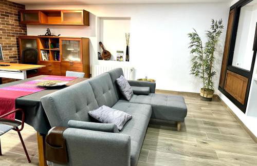 Chalet El Maset - Foto 2