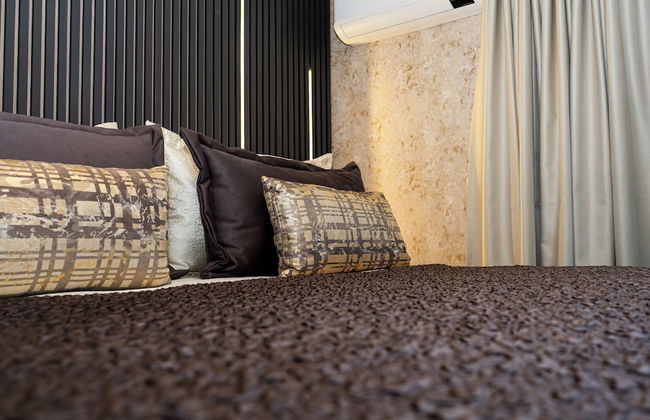 Luxury Suites Prana By Cadissa - Foto 32