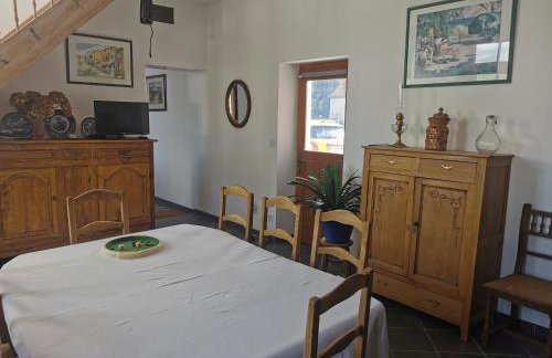 Le Clos du Hesdre - Photo 18
