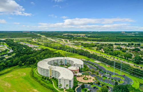 Pet Friendly in Orlando area near Disney - Foto 63