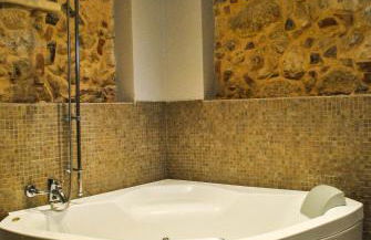 Chiusa Di Carlo Agriturismo - Foto 44