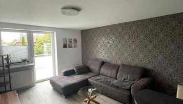 Ferienwohnung in Munster - Foto 2